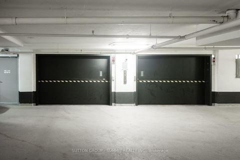 Photo 32 at 902 - 11 Charlotte Street, Waterfront Communities C1, Toronto