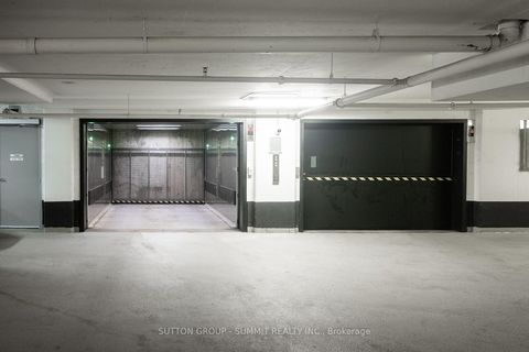 Photo 33 at 902 - 11 Charlotte Street, Waterfront Communities C1, Toronto