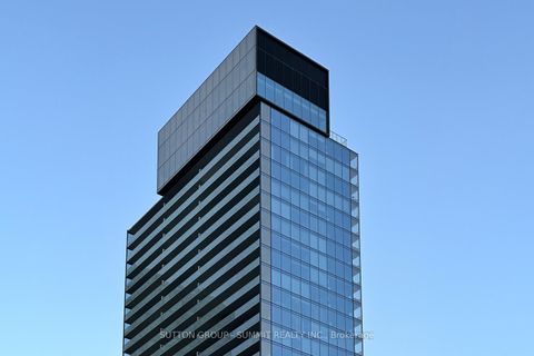 Photo 38 at 902 - 11 Charlotte Street, Waterfront Communities C1, Toronto