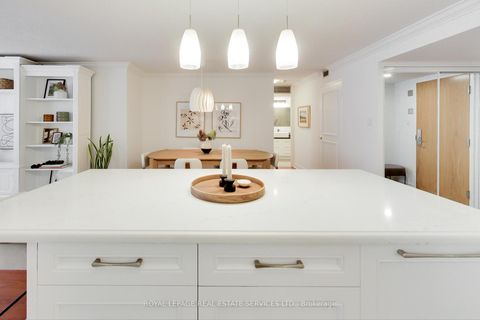 Photo 6 at 415 - 35 Church Street, Yonge Corridor, Toronto Photo 6 at 415 - 35 Church Street, Yonge Corridor, Toronto