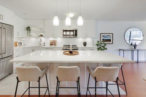 Photo 9 at 415 - 35 Church Street, Yonge Corridor, Toronto Photo 9 at 415 - 35 Church Street, Yonge Corridor, Toronto