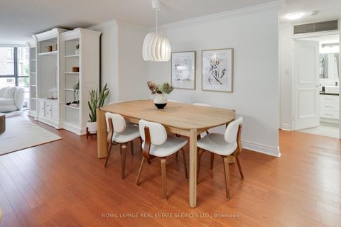 Photo 10 at 415 - 35 Church Street, Yonge Corridor, Toronto Photo 10 at 415 - 35 Church Street, Yonge Corridor, Toronto