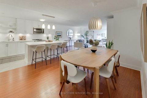 Photo 11 at 415 - 35 Church Street, Yonge Corridor, Toronto Photo 11 at 415 - 35 Church Street, Yonge Corridor, Toronto