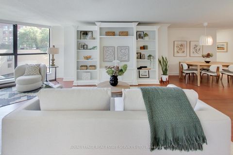 Photo 12 at 415 - 35 Church Street, Yonge Corridor, Toronto Photo 12 at 415 - 35 Church Street, Yonge Corridor, Toronto