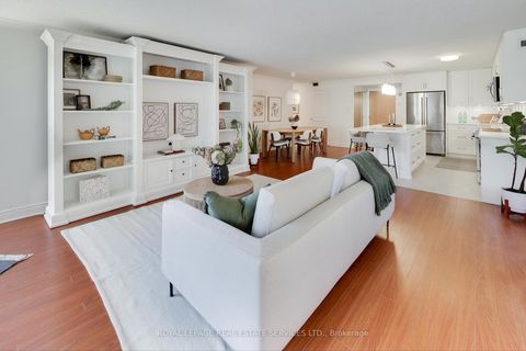 Photo 13 at 415 - 35 Church Street, Yonge Corridor, Toronto Photo 13 at 415 - 35 Church Street, Yonge Corridor, Toronto