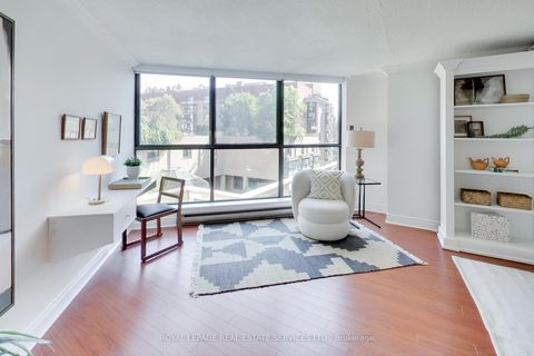 Photo 14 at 415 - 35 Church Street, Yonge Corridor, Toronto Photo 14 at 415 - 35 Church Street, Yonge Corridor, Toronto