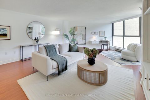 Photo 15 at 415 - 35 Church Street, Yonge Corridor, Toronto Photo 15 at 415 - 35 Church Street, Yonge Corridor, Toronto