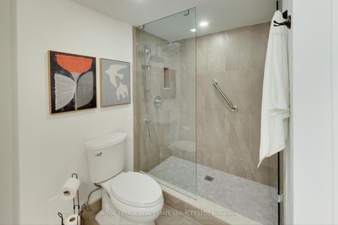 Photo 18 at 415 - 35 Church Street, Yonge Corridor, Toronto