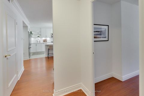 Photo 19 at 415 - 35 Church Street, Yonge Corridor, Toronto