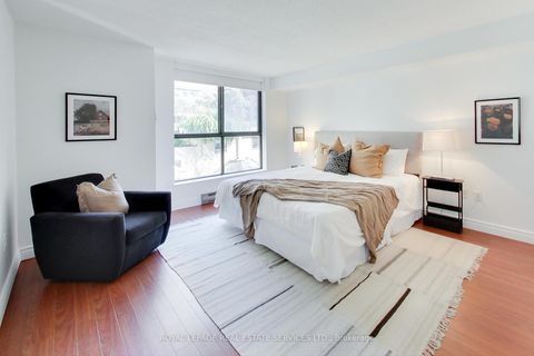 Photo 20 at 415 - 35 Church Street, Yonge Corridor, Toronto Photo 20 at 415 - 35 Church Street, Yonge Corridor, Toronto