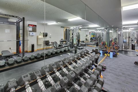 Photo 26 at 415 - 35 Church Street, Yonge Corridor, Toronto Photo 26 at 415 - 35 Church Street, Yonge Corridor, Toronto