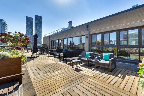 Photo 29 at 415 - 35 Church Street, Yonge Corridor, Toronto Photo 29 at 415 - 35 Church Street, Yonge Corridor, Toronto