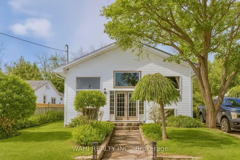 Photo 0 at 1336 Maple Road, Rural Innisfil, Innisfil