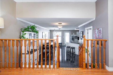 Photo 8 at 1336 Maple Road, Rural Innisfil, Innisfil