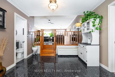 Photo 9 at 1336 Maple Road, Rural Innisfil, Innisfil