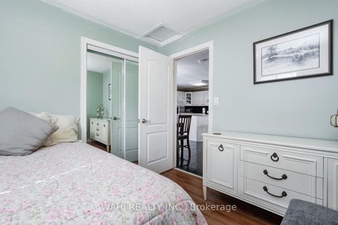 Photo 13 at 1336 Maple Road, Rural Innisfil, Innisfil