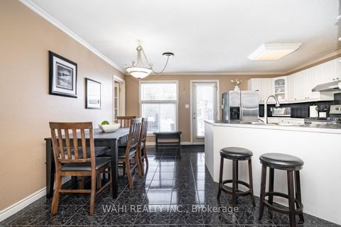 Photo 14 at 1336 Maple Road, Rural Innisfil, Innisfil