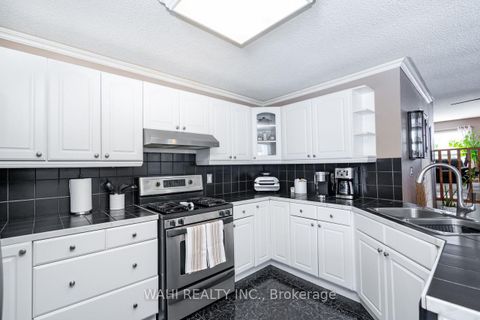 Photo 16 at 1336 Maple Road, Rural Innisfil, Innisfil