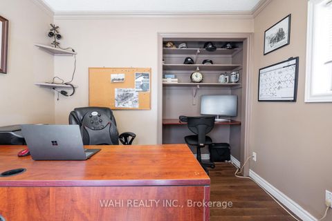 Photo 18 at 1336 Maple Road, Rural Innisfil, Innisfil Photo 18 at 1336 Maple Road, Rural Innisfil, Innisfil