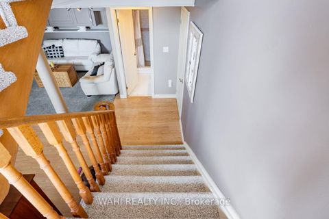 Photo 19 at 1336 Maple Road, Rural Innisfil, Innisfil