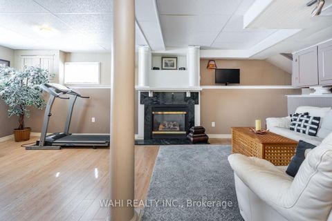 Photo 21 at 1336 Maple Road, Rural Innisfil, Innisfil