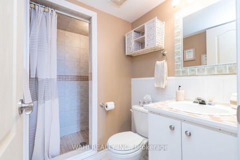 Photo 24 at 1336 Maple Road, Rural Innisfil, Innisfil