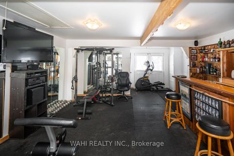 Photo 27 at 1336 Maple Road, Rural Innisfil, Innisfil