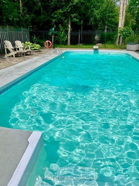 Photo 30 at 1336 Maple Road, Rural Innisfil, Innisfil