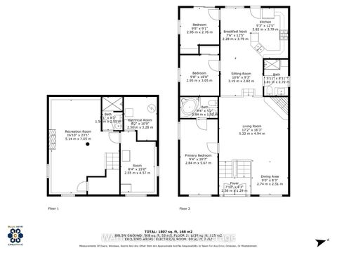Photo 33 at 1336 Maple Road, Rural Innisfil, Innisfil