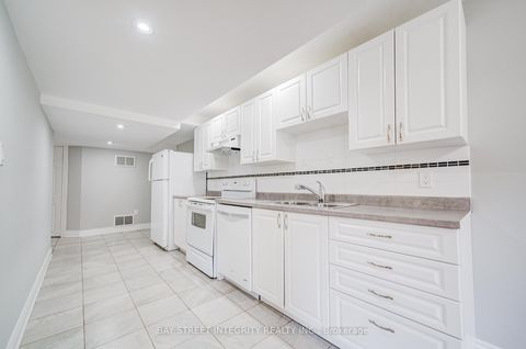 Photo 40 at 108 Catalpa Crescent, Patterson, Vaughan Photo 40 at 108 Catalpa Crescent, Patterson, Vaughan