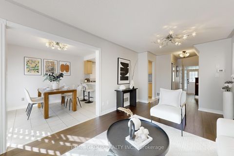 Photo 1 at 39 Vania Drive, Vellore Village, Vaughan Photo 1 at 39 Vania Drive, Vellore Village, Vaughan