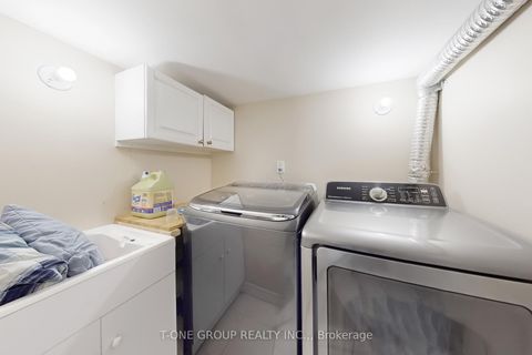 Photo 30 at 39 Vania Drive, Vellore Village, Vaughan Photo 30 at 39 Vania Drive, Vellore Village, Vaughan
