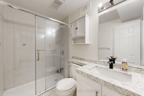 Photo 36 at 39 Vania Drive, Vellore Village, Vaughan Photo 36 at 39 Vania Drive, Vellore Village, Vaughan