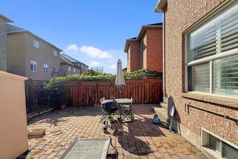Photo 39 at 39 Vania Drive, Vellore Village, Vaughan Photo 39 at 39 Vania Drive, Vellore Village, Vaughan