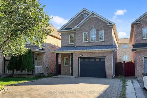 Photo 41 at 39 Vania Drive, Vellore Village, Vaughan Photo 41 at 39 Vania Drive, Vellore Village, Vaughan