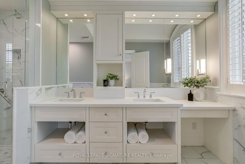 Photo 16 at 125 Joicey Boulevard, Nortown, Toronto