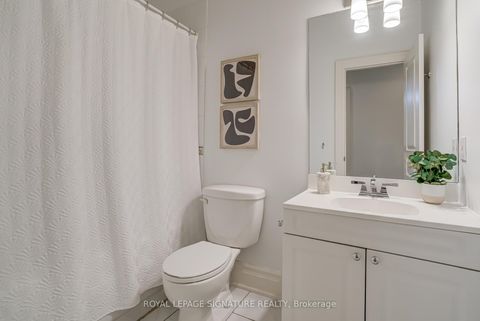 Photo 23 at 125 Joicey Boulevard, Nortown, Toronto