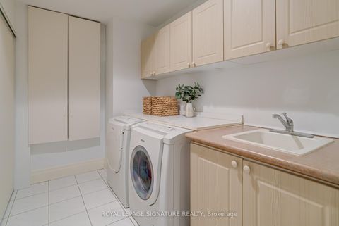 Photo 24 at 125 Joicey Boulevard, Nortown, Toronto