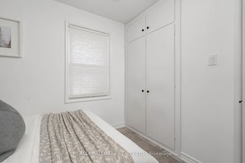 Photo 19 at 1 Arnham Road, Maryvale, Toronto