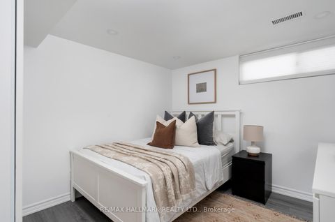 Photo 23 at 1 Arnham Road, Maryvale, Toronto