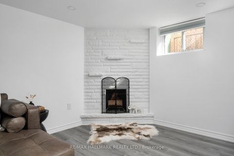 Photo 28 at 1 Arnham Road, Maryvale, Toronto