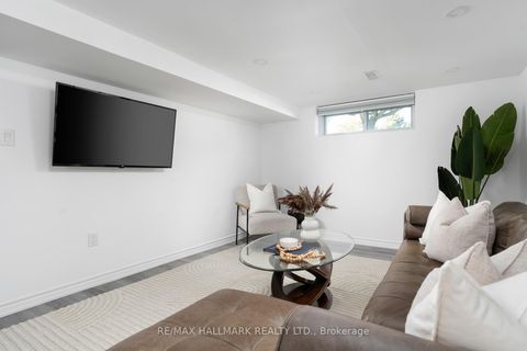 Photo 29 at 1 Arnham Road, Maryvale, Toronto