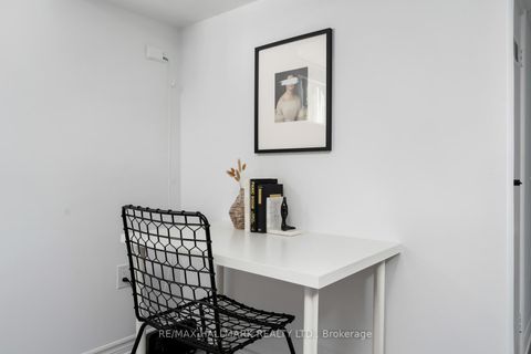 Photo 30 at 1 Arnham Road, Maryvale, Toronto
