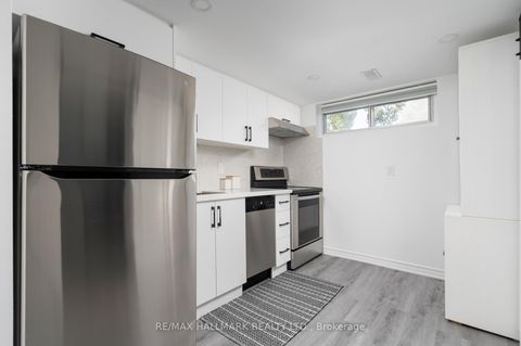 Photo 31 at 1 Arnham Road, Maryvale, Toronto