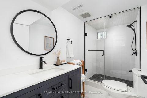 Photo 33 at 1 Arnham Road, Maryvale, Toronto