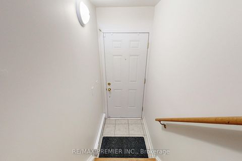 Photo 11 at 2046 - 3033 Finch Avenue, Humbermede, Toronto
