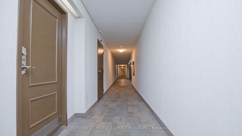 Photo 4 at 1408 - 1 Rowntree Road, Jamestown, Toronto