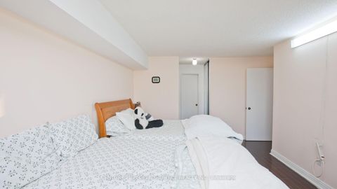 Photo 24 at 1408 - 1 Rowntree Road, Jamestown, Toronto