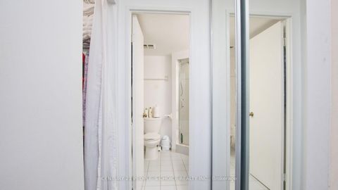 Photo 26 at 1408 - 1 Rowntree Road, Jamestown, Toronto