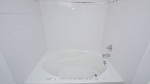 Photo 31 at 1408 - 1 Rowntree Road, Jamestown, Toronto